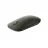 Mouse wireless HUAWEI Huawei Bluetooth Mouse CD23-U Olive Green