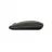 Mouse wireless HUAWEI Huawei Bluetooth Mouse CD23-U Olive Green