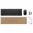 Kit (tastatura+mouse) LENOVO Lenovo Essential Wireless Combo Keyboard & Mouse Gen2
