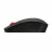 Kit (tastatura+mouse) LENOVO Lenovo Essential Wireless Combo Keyboard & Mouse Gen2