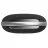 Boxa Harman Kardon PORTABLE SPEAKERS  GO + PLAY 3, BLACK
