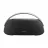 Boxa Harman Kardon PORTABLE SPEAKERS  GO + PLAY 3, BLACK