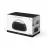 Boxa Harman Kardon PORTABLE SPEAKERS  GO + PLAY 3, BLACK