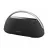Boxa Harman Kardon PORTABLE SPEAKERS  GO + PLAY 3, BLACK
