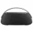 Boxa Harman Kardon PORTABLE SPEAKERS  GO + PLAY 3, BLACK