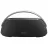 Boxa Harman Kardon PORTABLE SPEAKERS  GO + PLAY 3, BLACK