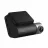 Видеорегистратор автомобильный Xiaomi 70mai A510 Dash Cam, Black