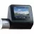 Camera auto Xiaomi 70MAI A510 DASH CAM, BLACK