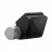Видеорегистратор автомобильный Xiaomi 70mai A510 Dash Cam, Black