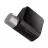 Camera auto Xiaomi 70MAI A510 DASH CAM, BLACK