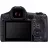 Camera foto mirrorless CANON DC  EOS R5 MARK II BODY V6 GHZ
