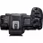 Camera foto mirrorless CANON DC  EOS R5 MARK II BODY V6 GHZ