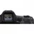 Camera foto mirrorless CANON DC  EOS R5 MARK II BODY V6 GHZ