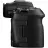 Camera foto mirrorless CANON DC  EOS R5 MARK II BODY V6 GHZ