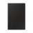 Чехол Samsung Book Cover Keyboard Tab S10 Ultra, Black