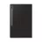 Чехол Samsung Book Cover Keyboard Tab S10 Ultra, Black