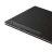 Husa Samsung Book Cover Keyboard Tab S10 Ultra, Black