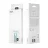 Husa Etteri Etteri Apple iPhone 16 Pro Max, Silicone Mag case, Light Blue