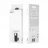 Husa Etteri Etteri Apple iPhone 16 Pro, Silicone Mag case, Black