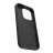 Husa Etteri APPLE IPHONE 16 PRO, SILICONE MAG CASE, BLACK