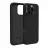 Husa Etteri APPLE IPHONE 16 PRO, SILICONE MAG CASE, BLACK