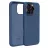 Husa Etteri APPLE IPHONE 16 PRO, SILICONE MAG CASE, DARK BLUE