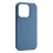 Husa Etteri APPLE IPHONE 16 PRO, SILICONE MAG CASE, DARK BLUE