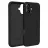 Husa Etteri Etteri Apple iPhone 16, Silicone Mag case, Black