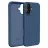 Чехол Etteri Etteri Apple iPhone 16, Silicone Mag case, Dark Blue