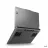 Laptop gaming LENOVO LOQ 15AHP9 LUNA GREY 15.6” IPS  WQHD (2560X1440) 350NITS, 100% SRGB, 165HZ (AMD RYZEN 5 8645HS 6XCORE 4.3-5.0GHZ, 16GB (1X16+FREE SLOT) DDR5 RAM, 1TB M.2 2242 NVME SSD,GEFORCE RTX 4060 8GB GDDR6,WIFI6-AX/BT 5.2,RJ-45,BACKLIT KB,60WH 4CELL BATT