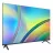 Televizor TCL 43" LED SMART TV TCL 43S5400A, 1920x1080 FHD, Android TV, Black