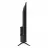 Телевизор TCL 43" LED SMART TV TCL 43S5400A, 1920x1080 FHD, Android TV, Black