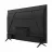 Televizor TCL 43" LED SMART TV TCL 43S5400A, 1920x1080 FHD, Android TV, Black