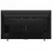 Televizor TCL 55" LED SMART TV  55C655, QLED, 3840X2160, GOOGLE TV, BLACK