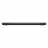 Ноутбук APPLE MacBook Pro 14.2" MCX04RU/A Space Black (M4 24Gb 1Tb, 14.2" Liquid Retina XDR, 10C/10G, macOS Sequoia)