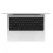 Laptop APPLE MacBook Pro 14.2" MX2F3RU/A Silver (14.2" Liquid Retina XDR, M4 Pro 14C/20G, 24Gb, 1Tb, macOS Sequoia)