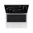 Laptop APPLE MacBook Pro 14.2" MX2F3RU/A Silver (14.2" Liquid Retina XDR, M4 Pro 14C/20G, 24Gb, 1Tb, macOS Sequoia)