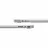 Laptop APPLE MacBook Pro 14.2" MX2G3RU/A Silver (M4 Max 36G 1T, 14C/32G, macOS)