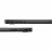 Ноутбук APPLE NB Apple MacBook Pro 14.2" MX2J3RU/A Space Black (M4 Pro 24Gb 1Tb)