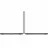 Ноутбук APPLE MacBook Pro 16.2" MX2X3RU/A Space Black (16.2" XDR, 14C/20G, 24GB, 512GB, macOS)
