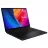 Laptop ASUS NB ASUS 13.3" ProArt PX13 OLED HN7306WV Black (Ryzen AI 9 HX 370 32Gb 1Tb Win 11)
