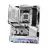 Placa de baza ASROCK MB AM5  X870 PRO RS ATX