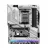 Placa de baza ASROCK MB AM5  X870 PRO RS ATX