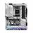 Placa de baza ASROCK MB AM5  X870 PRO RS ATX