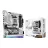 Placa de baza ASROCK MB AM5  X870 PRO RS ATX