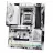 Материнская плата ASROCK MB AM5  X870 STEEL LEGEND WIFI ATX
