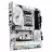 Материнская плата ASROCK MB AM5  X870 STEEL LEGEND WIFI ATX