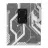 Placa de baza ASROCK MB AM5  X870 STEEL LEGEND WIFI ATX