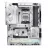 Материнская плата ASROCK MB AM5  X870 STEEL LEGEND WIFI ATX