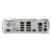 Материнская плата ASROCK MB AM5  X870 STEEL LEGEND WIFI ATX